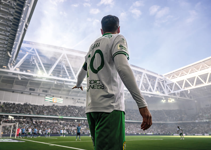 Nahir Besara Hammarby 2025 No1-12