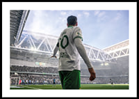 Nahir Besara Hammarby 2025 No1-2