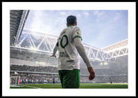 Nahir Besara Hammarby 2025 No1-0