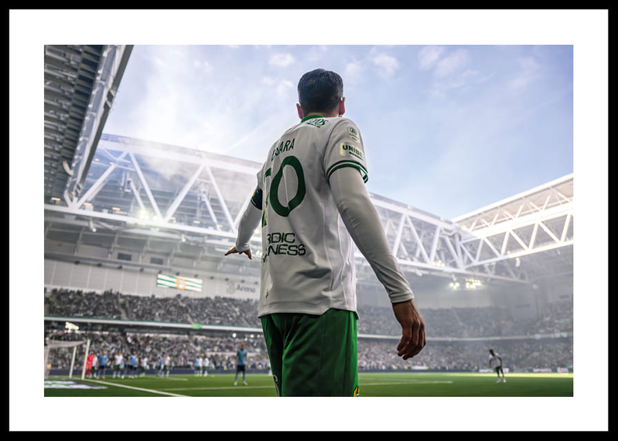 Nahir Besara Hammarby 2025 No1-12
