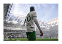 Nahir Besara Hammarby 2025 No1-1