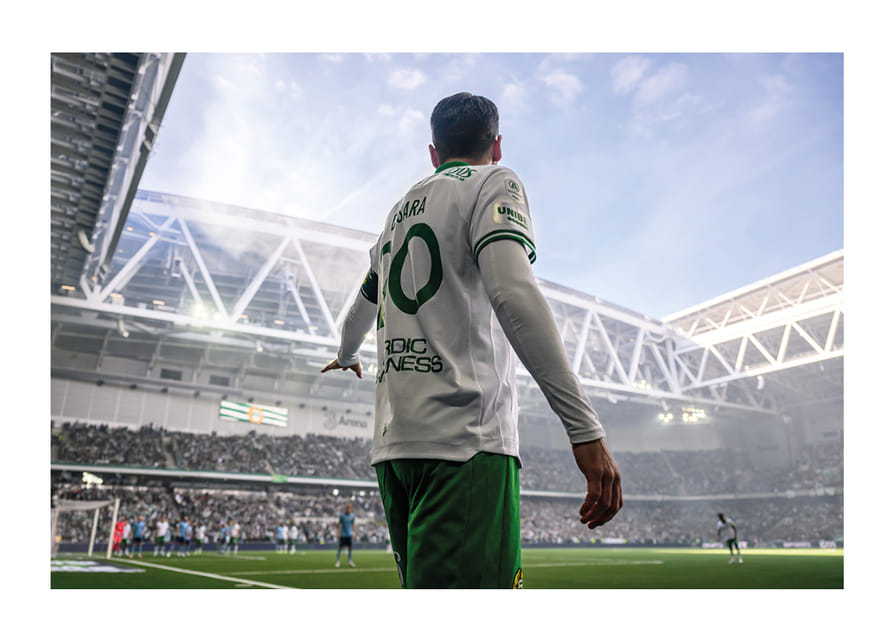Nahir Besara Hammarby 2025 No1-12