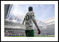 Nahir Besara Hammarby 2025 No1-0