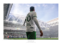 Nahir Besara Hammarby 2025 No1-1
