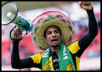 Paulos Abraham Hammarby 2025-2