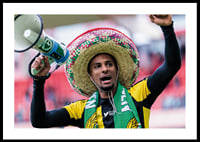 Paulos Abraham Hammarby 2025-2