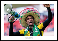 Paulos Abraham Hammarby 2025-0
