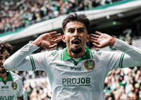 Montader Madjed Hammarby 2025-5