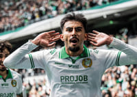 Montader Madjed Hammarby 2025-3