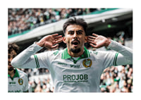 Montader Madjed Hammarby 2025-3