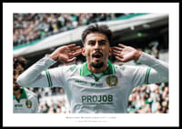 Montader Madjed Hammarby 2025-0