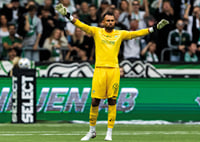 Warner Hahn Hammarby 2025-5