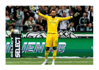 Warner Hahn Hammarby 2025-3