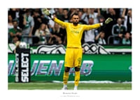 Warner Hahn Hammarby 2025-1