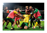 Victor Eriksson UEFA Conference League 2025 No1-1