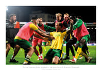 Victor Eriksson UEFA Conference League 2025 No1-1