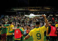 Hammarby UEFA Conference League 2025-3