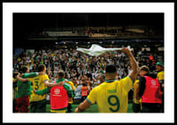 Hammarby UEFA Conference League 2025-0