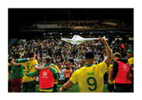 Hammarby UEFA Conference League 2025-3