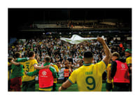 Hammarby UEFA Conference League 2025-1