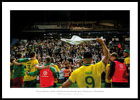 Hammarby UEFA Conference League 2025-0