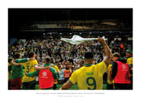 Hammarby UEFA Conference League 2025-1