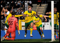 Victor Eriksson UEFA Conference League 2025 No2-2