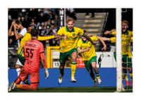 Victor Eriksson UEFA Conference League 2025 No2-1