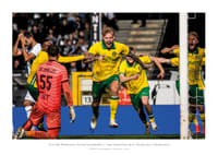 Victor Eriksson UEFA Conference League 2025 No2-1