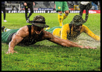 Jusef Erabi Conference League 2025-2