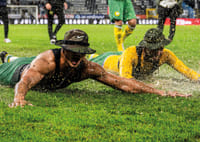 Jusef Erabi Conference League 2025-3