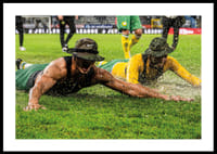 Jusef Erabi Conference League 2025-0