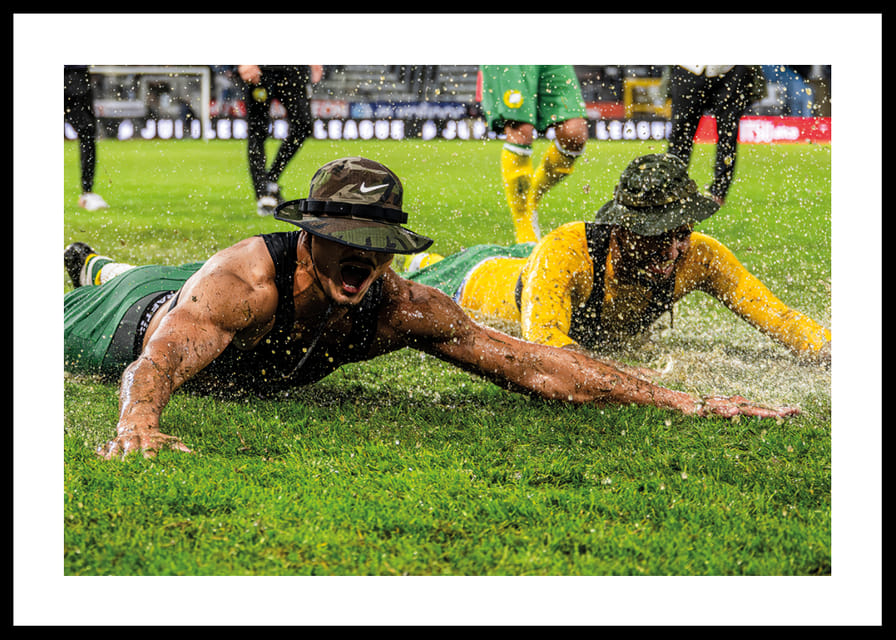 Jusef Erabi Conference League 2025-12