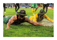 Jusef Erabi Conference League 2025-1