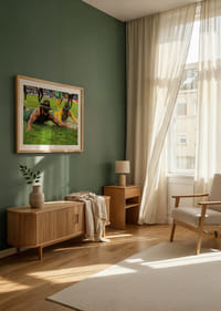 Jusef Erabi Conference League 2025-4