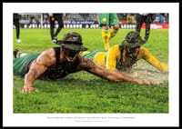 Jusef Erabi Conference League 2025-0