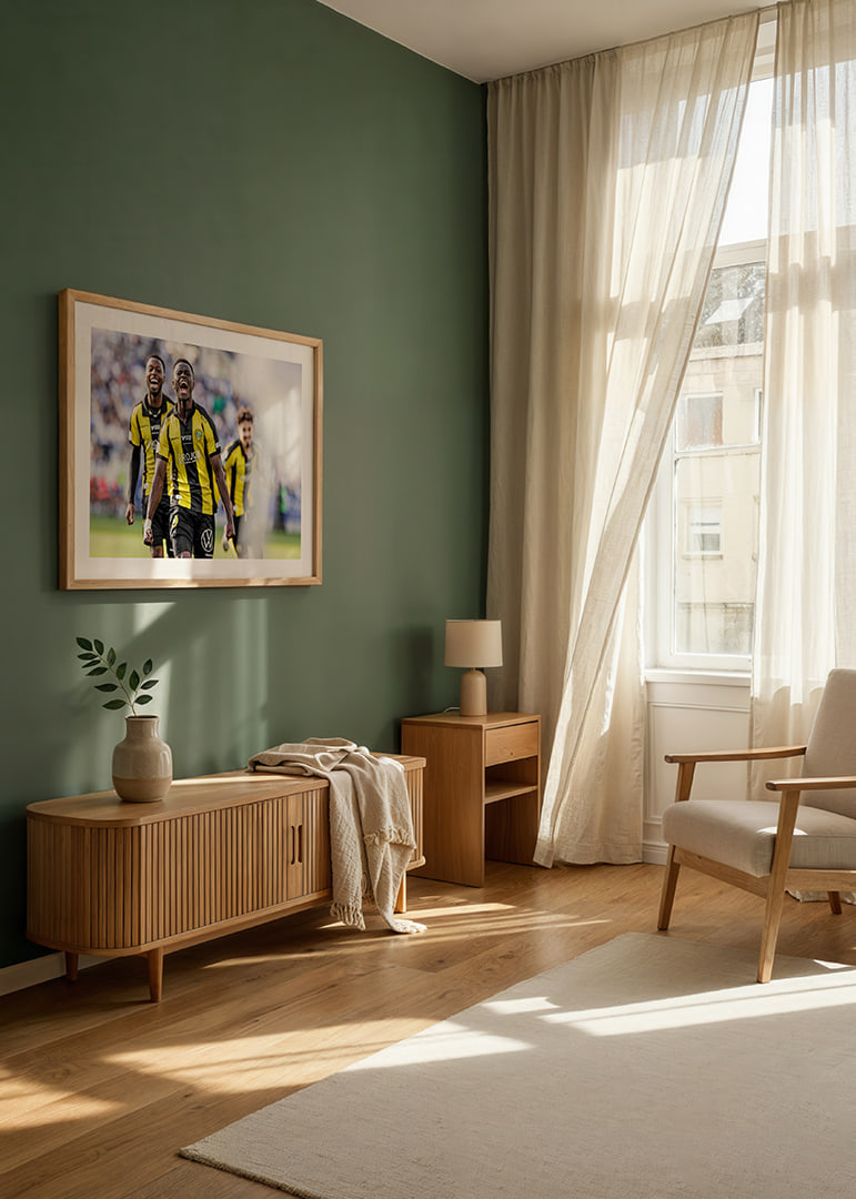 Ibrahima Breze Fofan Hammarby 2025 No1-12