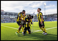 Ibrahima Breze Fofan Hammarby 2025 No2-4