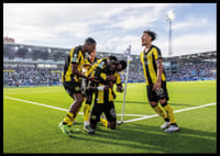 Ibrahima Breze Fofan Hammarby 2025 No2-2