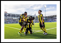 Ibrahima Breze Fofan Hammarby 2025 No2-2