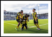 Ibrahima Breze Fofan Hammarby 2025 No2-0