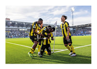 Ibrahima Breze Fofan Hammarby 2025 No2-3
