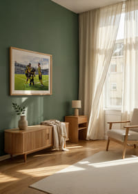 Ibrahima Breze Fofan Hammarby 2025 No2-4