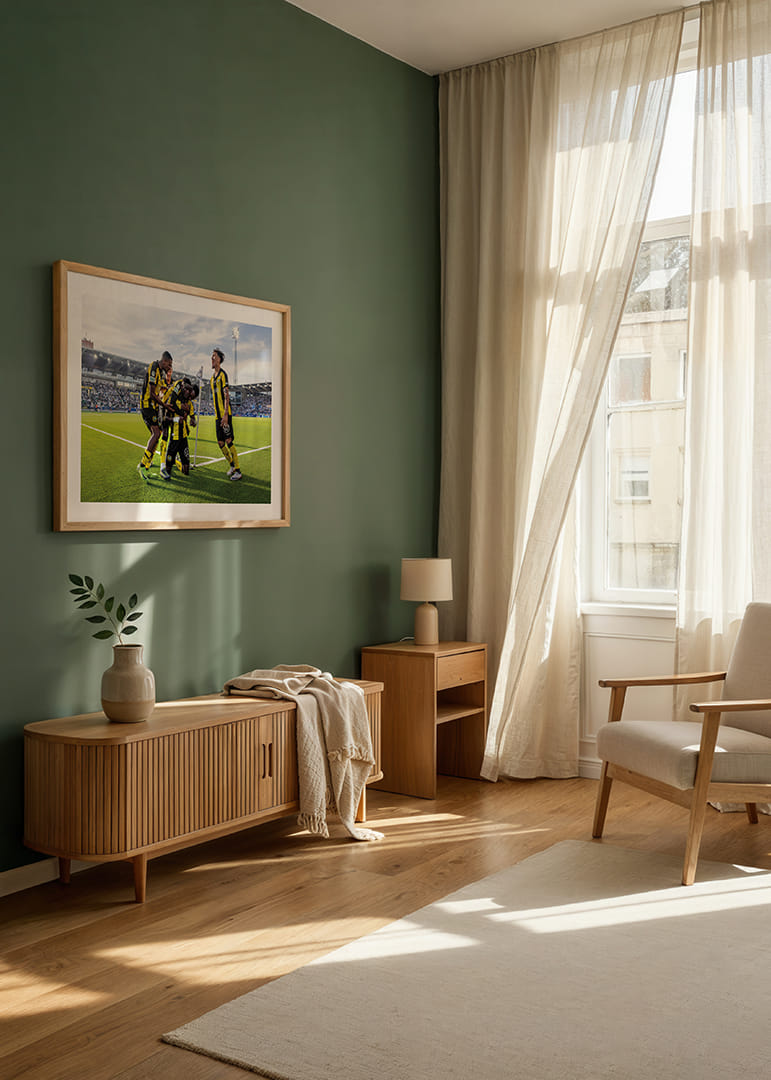 Ibrahima Breze Fofan Hammarby 2025 No2-12