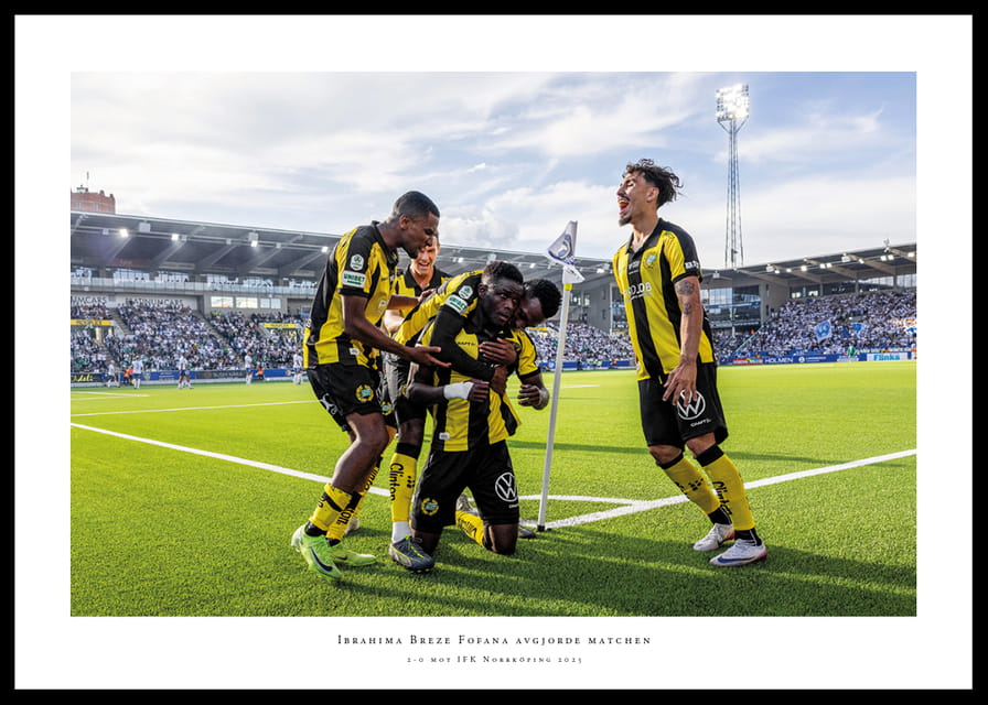 Ibrahima Breze Fofan Hammarby 2025 No2-12