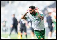 Nahir Besara Hammarby 2025 No2-2