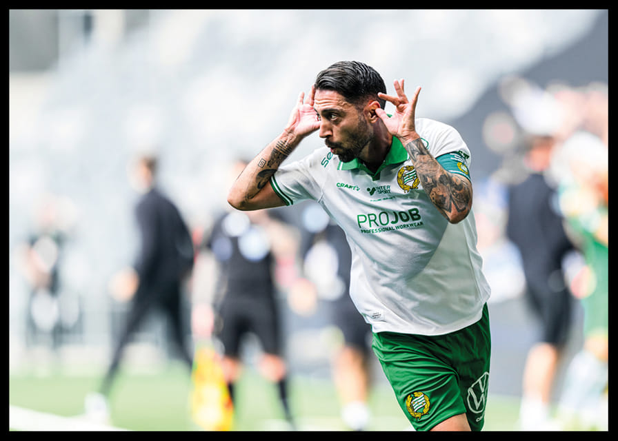 Nahir Besara Hammarby 2025 No2-12