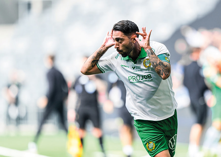 Nahir Besara Hammarby 2025 No2-12