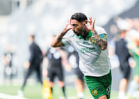 Nahir Besara Hammarby 2025 No2-3