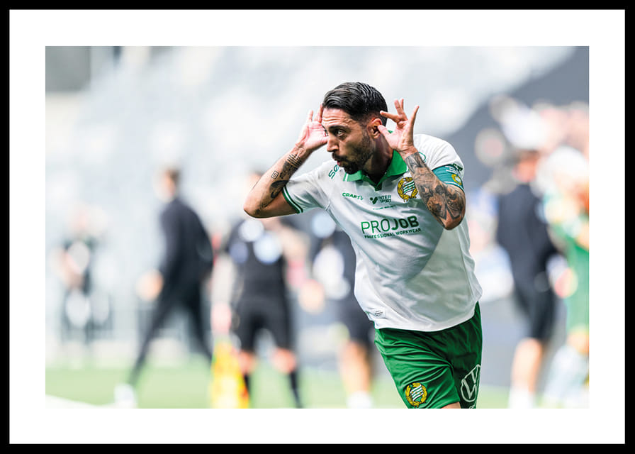 Nahir Besara Hammarby 2025 No2-12